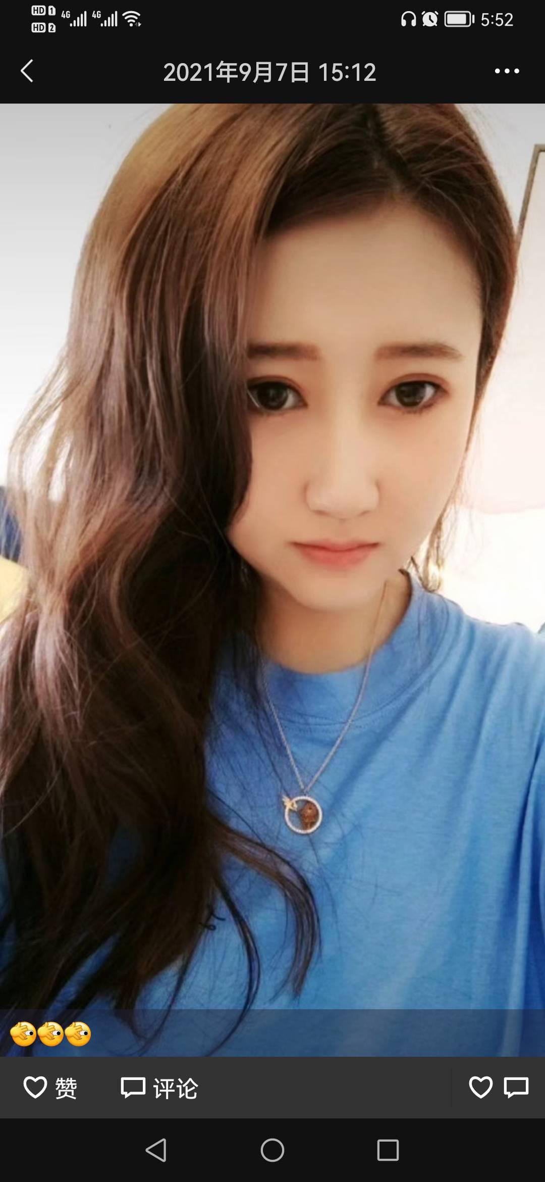 禅城区漂亮的可儿做兼职